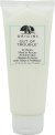 Origins Out Of Trouble 10 Minute Mask 75 ml