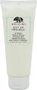 Origins Out Of Trouble 10 Minute Mask 75 ml
