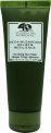 Origins Mega Mushroom Relief & Resilience Soothing Face Mask 75ml