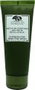 Origins Mega Mushroom Relief & Resilience Soothing Face Mask 75ml