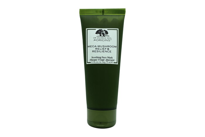 Origins MEGA MUSHROOM Soothing Face Mask 75 ml Origins MEGA MUSHROOM Soothing Face Mask 75 ml