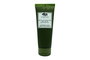 Origins MEGA MUSHROOM Soothing Face Mask 75 ml