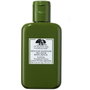 Origins MEGA MUSHROOM Soothing Treatment Lotion 100 ml