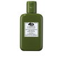Origins MEGA MUSHROOM Soothing Treatment Lotion 100 ml