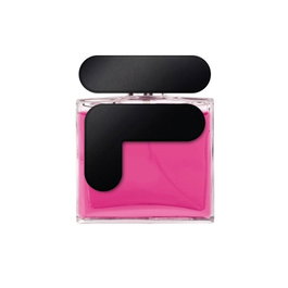 Fila Woman Vibes Eau de Parfum 100 ml