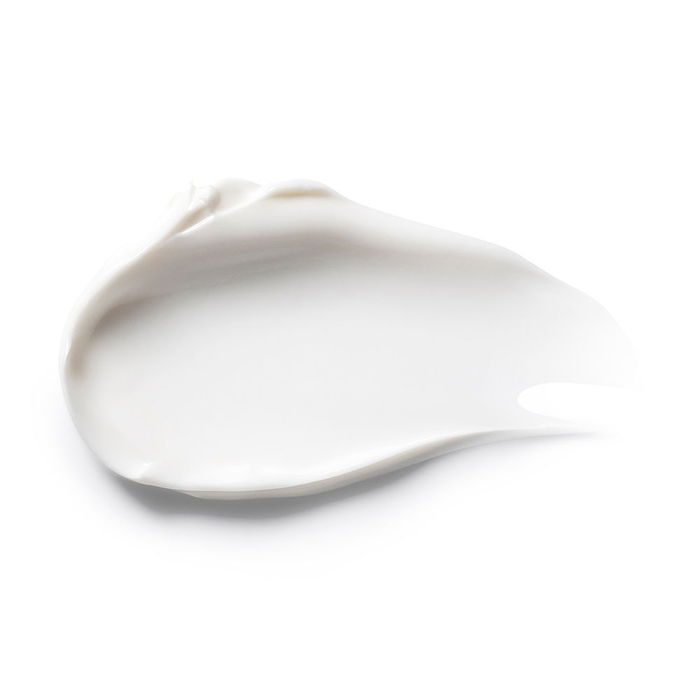 Origins PLANTSCRIPTION youth-renewing power night cream 50 ml Crema de Noche Rejuvenecedora Antiarrugas y Antiedad