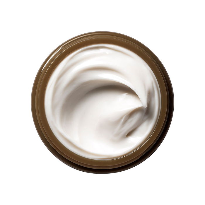 Origins PLANTSCRIPTION youth-renewing power night cream 50 ml Crema de Noche Rejuvenecedora Antiarrugas y Antiedad