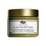 Origins PLANTSCRIPTION youth-renewing power night cream 50 ml Crema de Noche Rejuvenecedora Antiarrugas y Antiedad