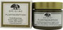 Origins PLANTSCRIPTION Youth-Renewing Power Night Cream 50 ml