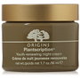 Origins PLANTSCRIPTION Youth-Renewing Power Night Cream 50 ml