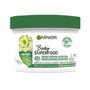 Garnier Body Superfood Aguacate Crema Corporal Nutritiva 380 ml