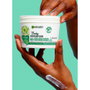 Garnier Body Superfood Aguacate Crema Corporal Nutritiva 380 ml