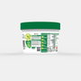 Garnier Body Superfood Aguacate Crema Corporal Nutritiva 380 ml