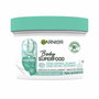 Garnier Body Superfood Crema Corporal Calmante Aloe Vera y Magnesio 380 ml