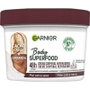 Garnier Body Superfood Cacao Crema Corporal Reparadora Piel Extra Seca 380 ml