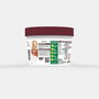 Garnier Body Superfood Crema Corporal Reparadora Cacao, Hidratación 48h para Piel Extra Seca, 97% Natural, Vegana, 380 ml