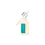Maybelline GREEN EDITION superdrop tinted oil #10 Base de Maquillaje 20 ml Fluido Hipoalergénico No Comedogénico