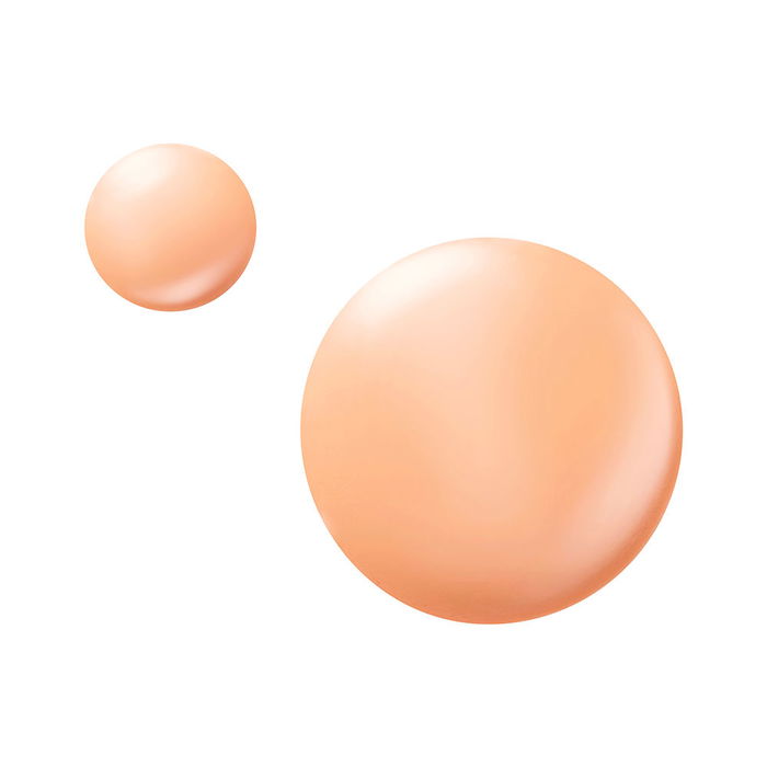 Maybelline GREEN EDITION superdrop tinted oil #60 Base de maquillaje 20 ml