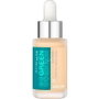 Maybelline Green Edition Superdrop Tinted Oil #25