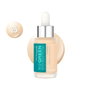 Maybelline Green Edition Superdrop Tinted Oil #25