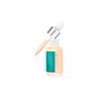 Maybelline GREEN EDITION superdrop tinted oil #25 Base de maquillaje 20ml