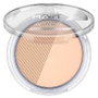 Catrice ALL MATT PLUS Shine Control Powder 002-amarillo