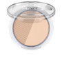 Catrice ALL MATT PLUS Shine Control Powder 002-amarillo