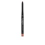 Catrice PLUMPING Perfilador de Labios #010 Voluminizador e Hidratante Marrón 0.35 gr Waterproof Vegano