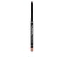Catrice PLUMPING Perfilador de Labios #010 Voluminizador e Hidratante Marrón 0.35 gr Waterproof Vegano