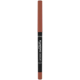 Catrice Plumping Perfilador de Labios 010 Understated Chic