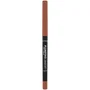 Catrice Plumping Perfilador de Labios 010 Understated Chic
