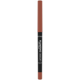 PLUMPING perfilador de labios