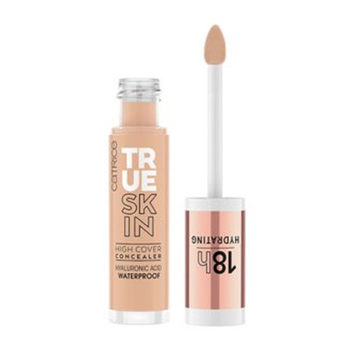 Catrice True Skin High Cover Concealer 032-neutral biscuit