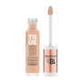 Catrice True Skin High Cover Concealer 032-neutral biscuit