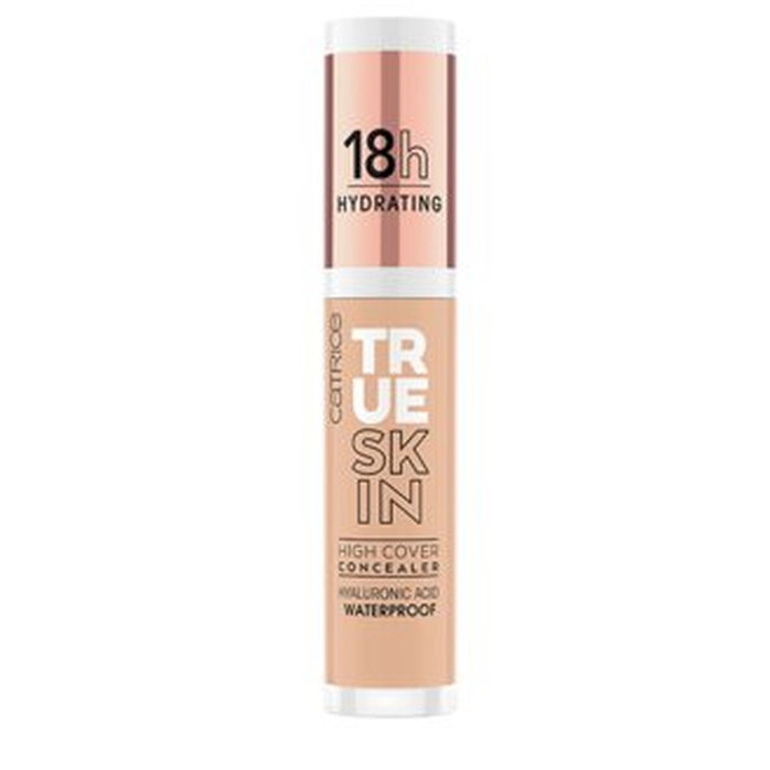 Catrice True Skin High Cover Concealer 032-neutral biscuit