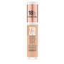 Catrice True Skin High Cover Concealer 032-neutral biscuit