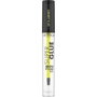 Catrice Super Glue Máscara Gel para Cejas 010