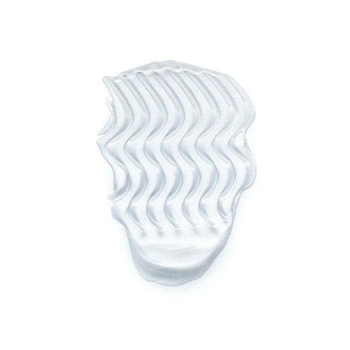 Catrice Super Glue Máscara Gel para Cejas 010 Catrice Super Glue Máscara Gel para Cejas 010