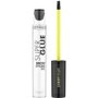 Catrice Super Glue Máscara Gel para Cejas 010