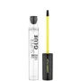 Catrice Super Glue Máscara Gel para Cejas 010