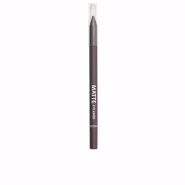 MATTE eye liner