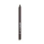 Gosh MATTE eye liner 005-mole