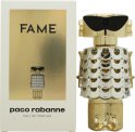 Paco Rabanne Fame Eau de Parfum 50 ml