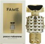 Paco Rabanne Fame Eau de Parfum 50 ml