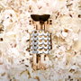 Paco Rabanne Fame Eau de Parfum 50 ml
