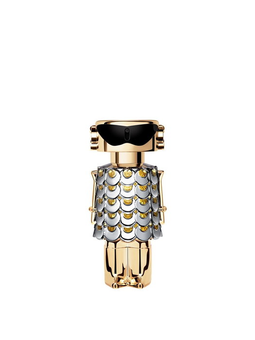 Paco Rabanne Fame Eau de Parfum 50 ml