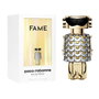 Paco Rabanne Fame Eau de Parfum 50 ml