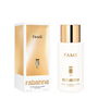 Paco Rabanne Fame Loción Corporal 200 mL