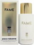 Paco Rabanne Fame Loción Corporal 200 ml