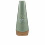 Agave HEALING OIL Smoothing Shampoo 250 ml